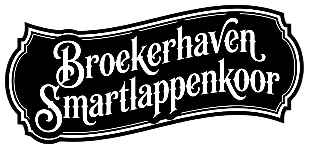Broekerhaven Smartlappenkoor