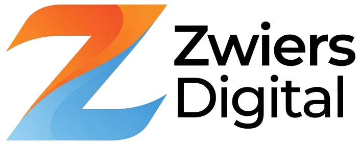 Zwiers Digital